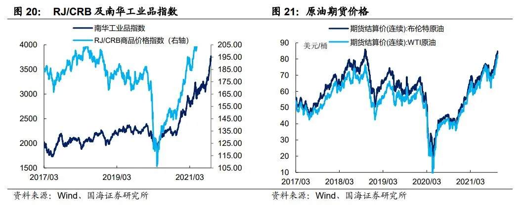 央行发布会,三大要点值得关注