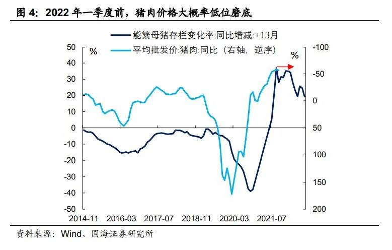央行发布会,三大要点值得关注