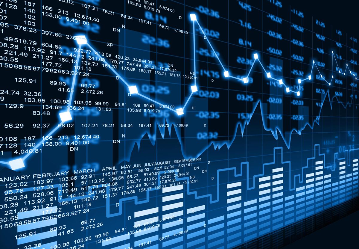Điểm Tin Forex (25 – 29/10): Quyết Định Về Lãi Suất Của 3 Ngân Hàng Lớn
