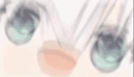 feed-image-1