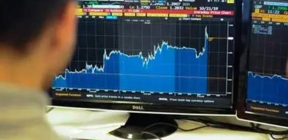 数据显示：8月份韩国零售外汇交易者人均存款最多