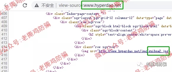 HD交易宝超算套利：桥水基金团队搞玩意？