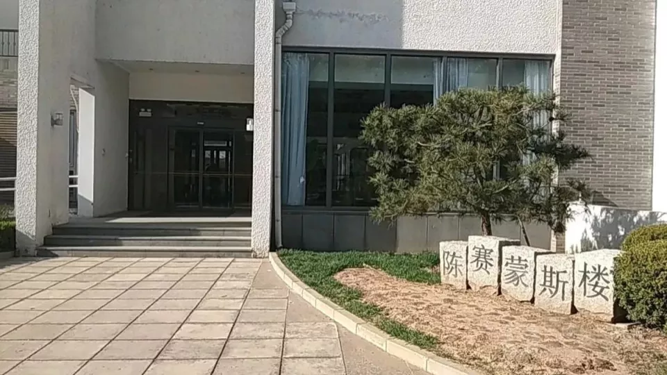 量化投资的毫秒战争