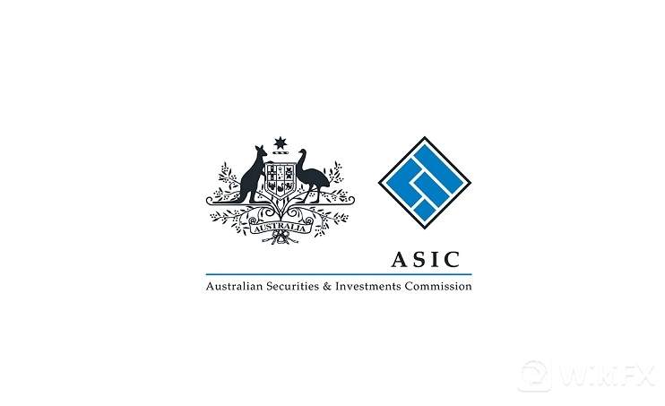 ASIC发布《2020-21年度报告》