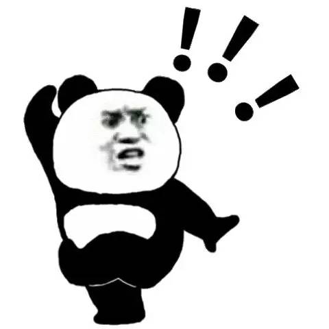 MBG Markets跑路预警：官网直接跳转到ZFX山海证券？！