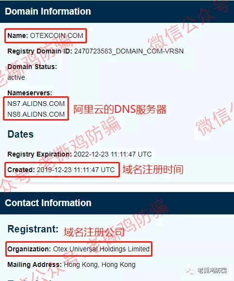 ANT社区AI跟单：国人自导自演币圈转战外汇圈的资金盘！