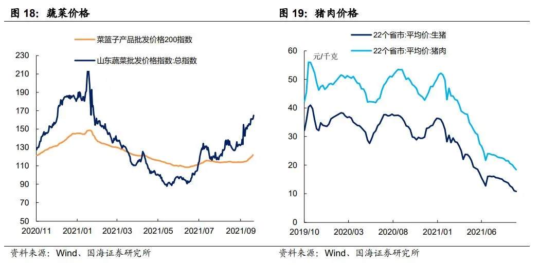 央行发布会,三大要点值得关注