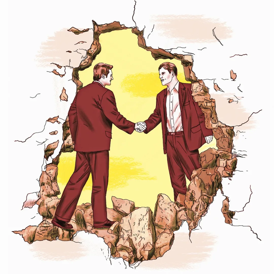 个税改革三周年，下一步怎么走？