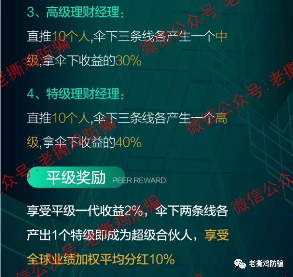 HD交易宝超算套利：桥水基金团队搞玩意？