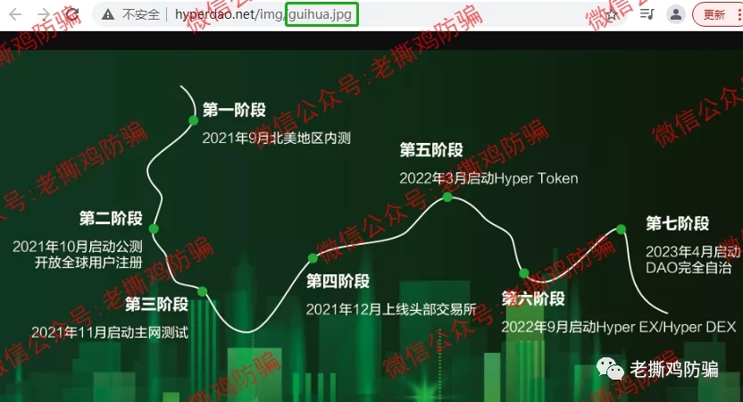 HD交易宝超算套利：桥水基金团队搞玩意？