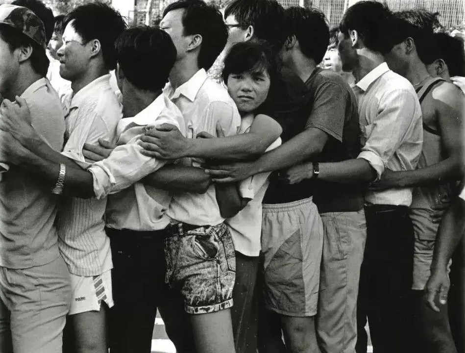A 股进入无羊毛可薅时代