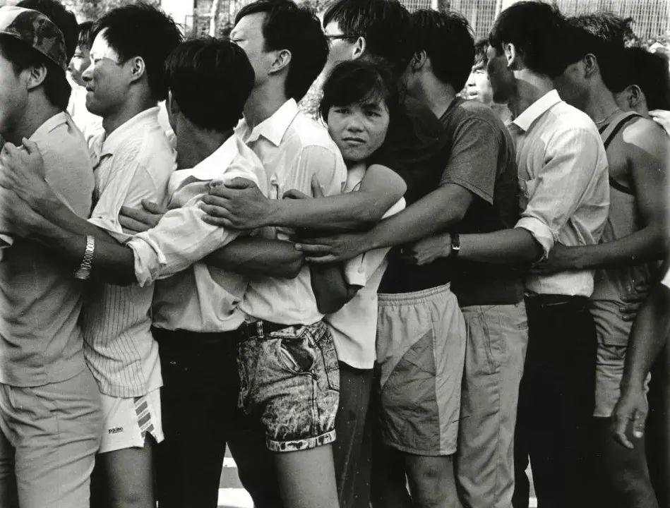 A 股进入无羊毛可薅时代