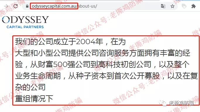 ANT社区AI跟单：国人自导自演币圈转战外汇圈的资金盘！