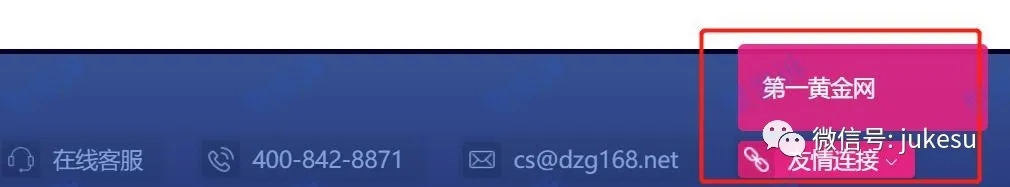 大型诈骗集团:DZ MARKETS文传环球监管作假!