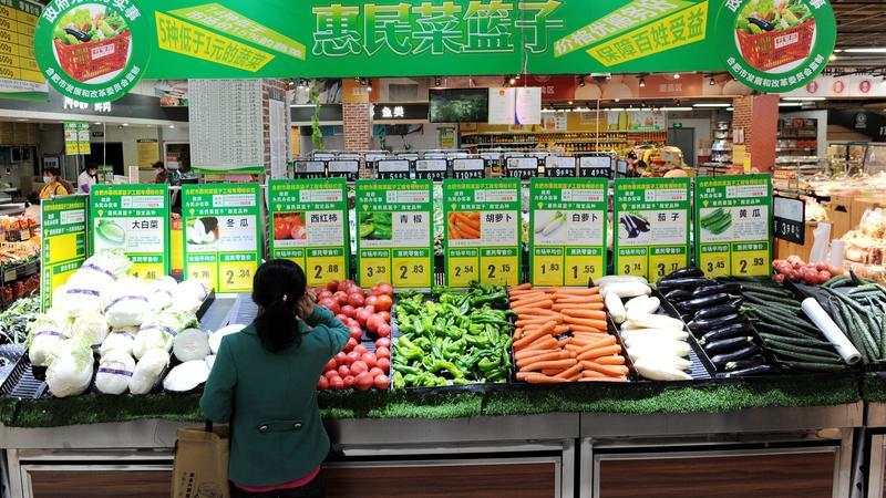 全球经济放缓，未来可能面临哪些风险？