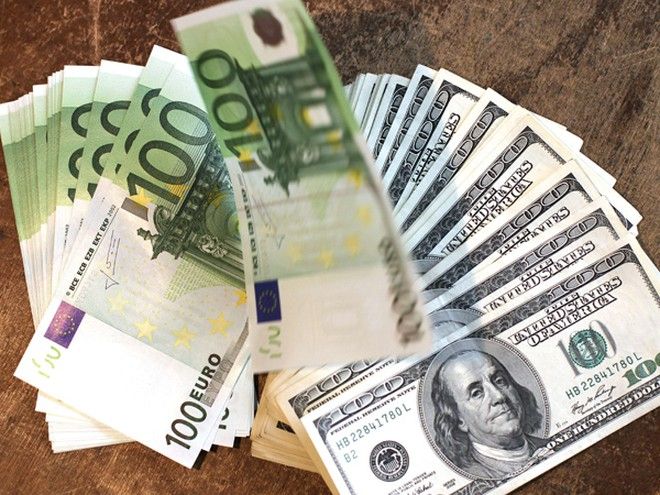 EUR/USD: Xu Hướng Tăng Mất Đà – UOB