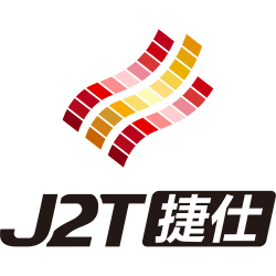 9月社区交易报告：外汇交易量反超黄金？