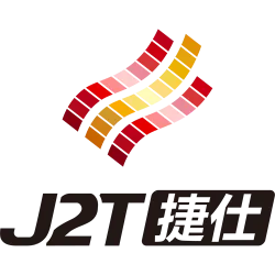Community Trading Report (September): Does Forex’s Trading Volume Surpass the Gold?