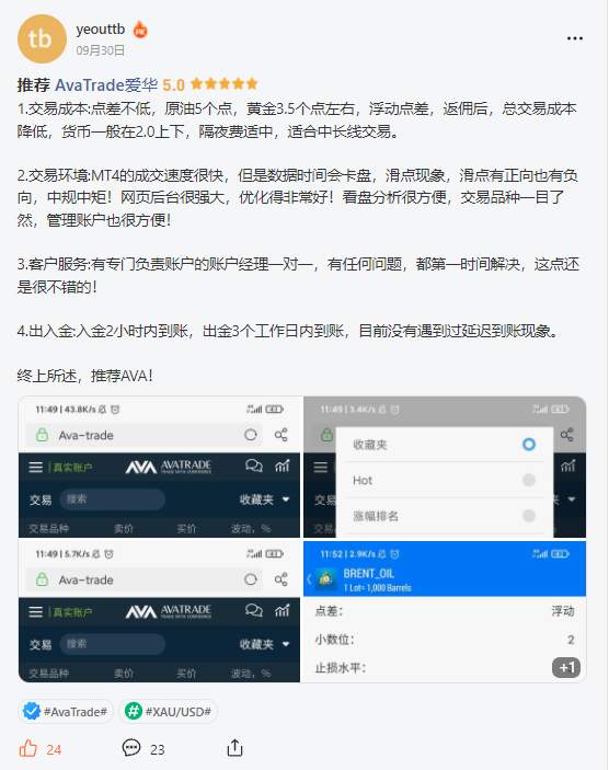一周要闻: 比特币市值恢复1万亿; 盈透交易量飙升