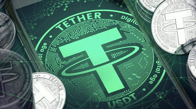 Bí ẩn núi tiền trị giá 69 tỷ USD của Tether, đồng tiền số chiếm hơn nửa thị trường Stablecoin thế giới