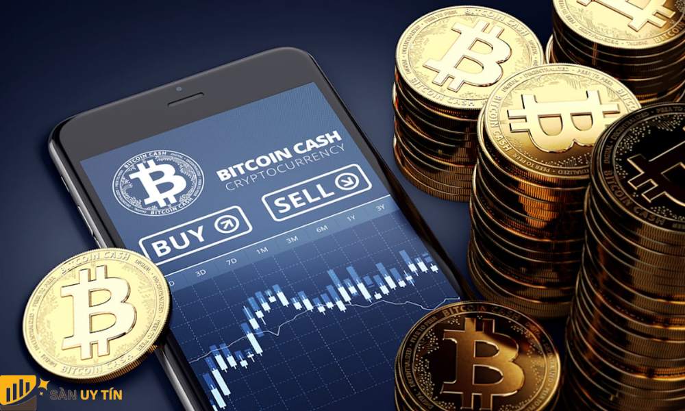 Dự báo thị trường tiền điện tử về Bitcoin, Ether và Cardano kiểm tra lại xu hướng chính trước khi FOMC diễn ra