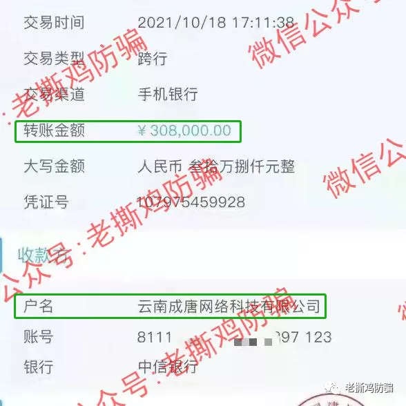BitFury AC挖矿：靠冒名顶替的短命资金盘，两三个月内必死！！
