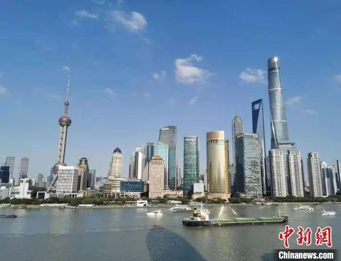 房地产税试点要来了,对买房有何影响?
