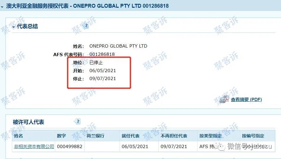 One Pro监管作假：大家一起来看看资金盘是如何造假的吧！