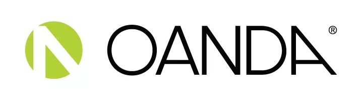OANDA欧洲 2020年营收2930万英镑增长148% 近期多名高层职务变动