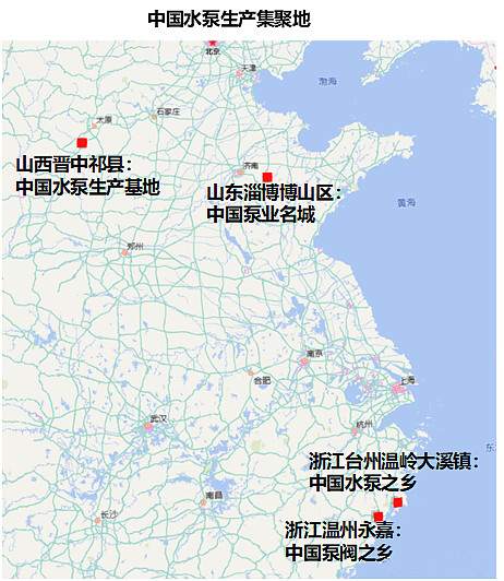A股有哪些小而美的公司？