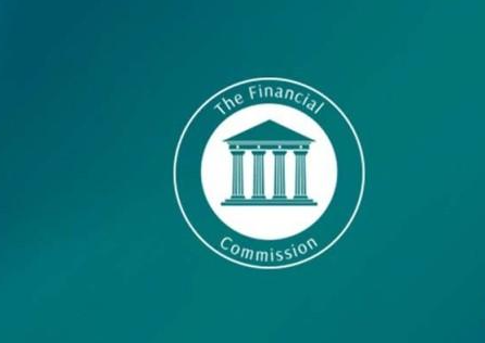 金融委员会警告虚假交易商GS4 Trade