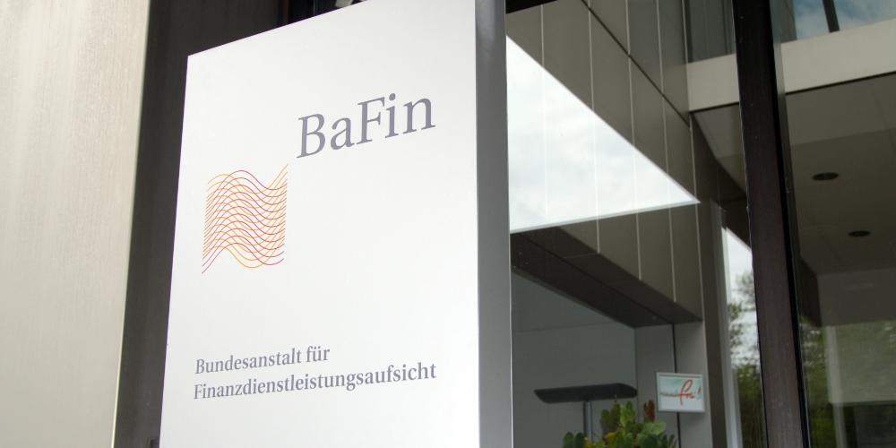 本周监管信息：英国FCA、德国BaFin等多家监管机构发布本周风险提示