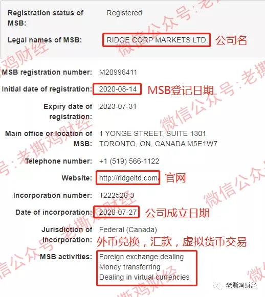 The Ridge睿智共享流量清算:新型外汇流量商骗局,快跑路了!