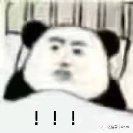 警惕黑平台赠金陷阱：TD Market被FMA官方点名警告！