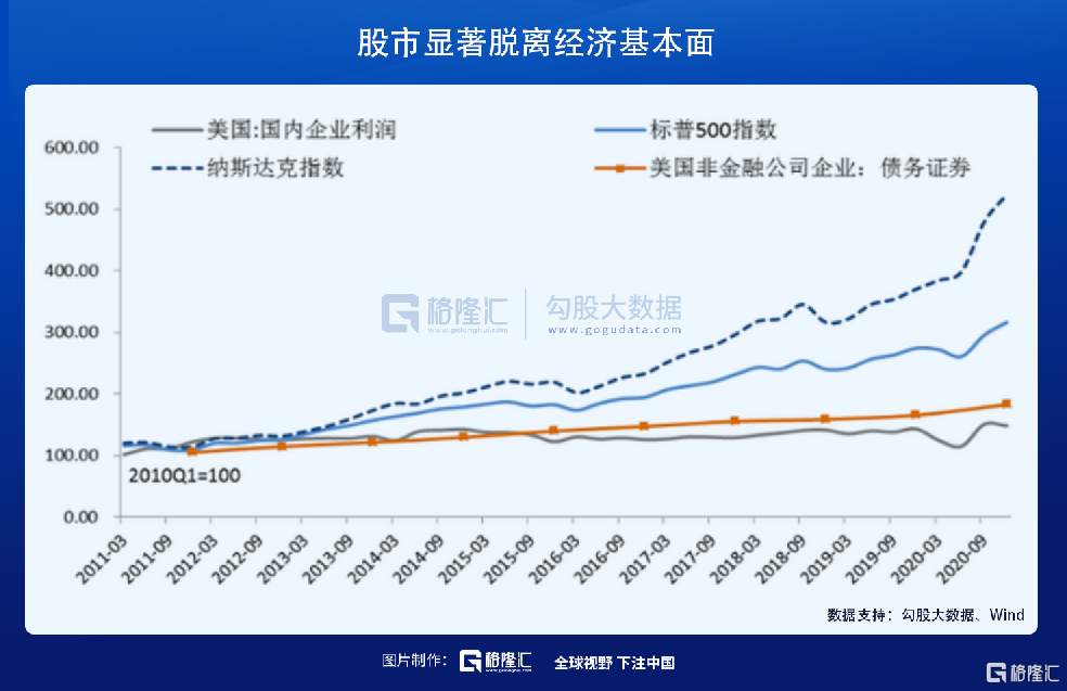 机构慌不择路调仓,外资浩浩荡荡抄底