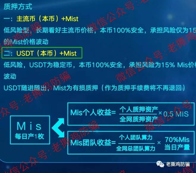 水星Miswap域名注册地在广东，你告诉我是YFI团队搞的？