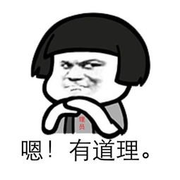 完蛋,出金银行卡被冻结肿么办?