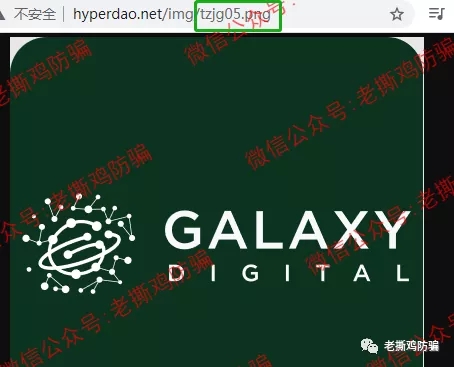 HD交易宝超算套利：桥水基金团队搞玩意？