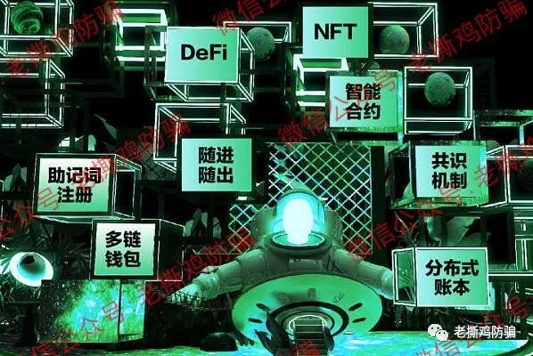 HD交易宝超算套利：桥水基金团队搞玩意？