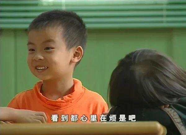 地产圈大震荡：房产税真来了，炒房客全慌了