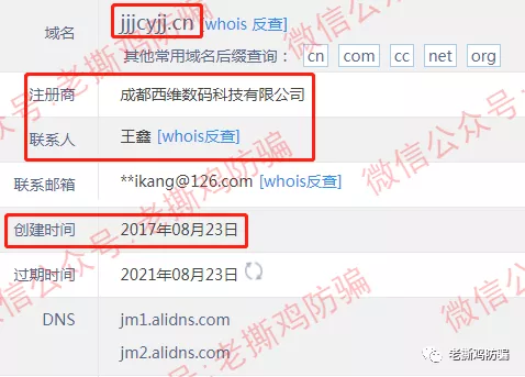 ANT社区AI跟单：国人自导自演币圈转战外汇圈的资金盘！