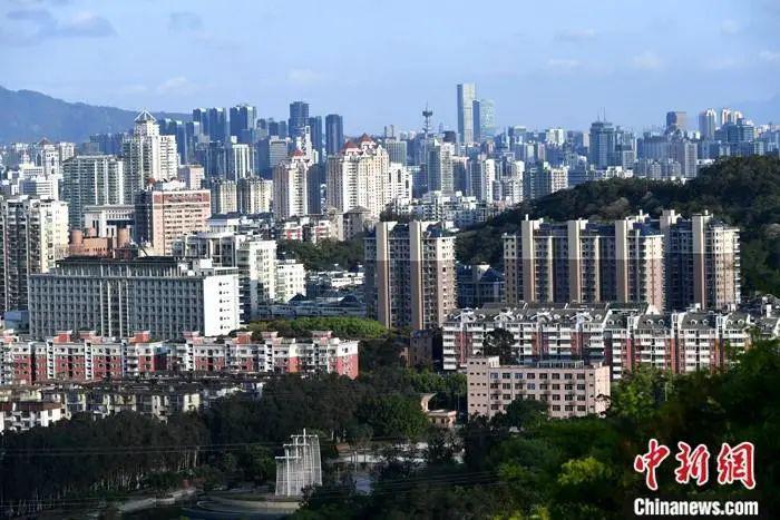 房地产税试点要来了,对买房有何影响?