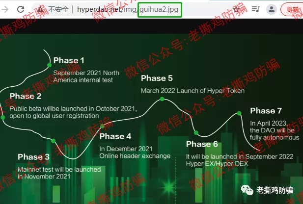 HD交易宝超算套利：桥水基金团队搞玩意？