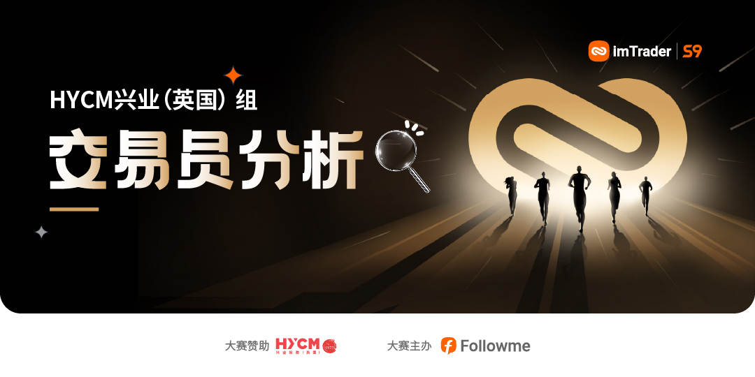 英雄无用武之地？HYCM兴业投资(英国)擂台了解一下