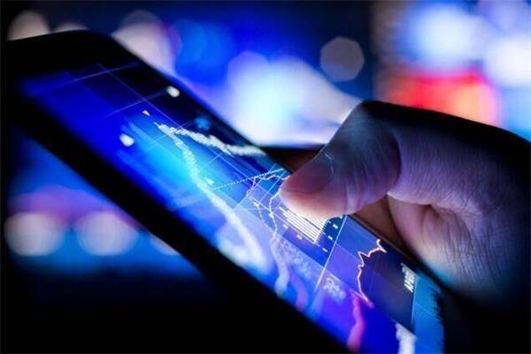 外汇交易持续稳定盈利的公式