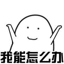 feed-image-3