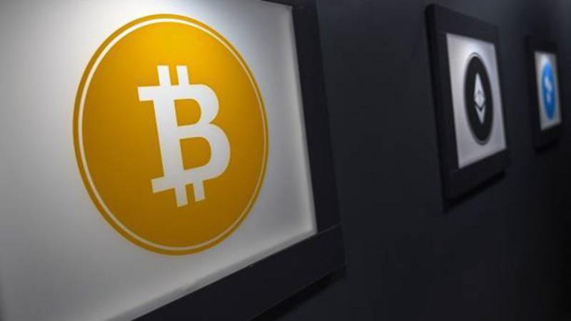 Một lượng lớn Bitcoin vẫn nằm trong tay số ít cá mập