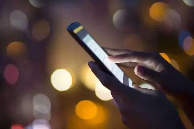 为什么个人投资者最好别做空