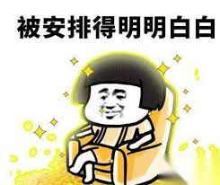 问卷调查 | 你想看哪两家交易商 PK?