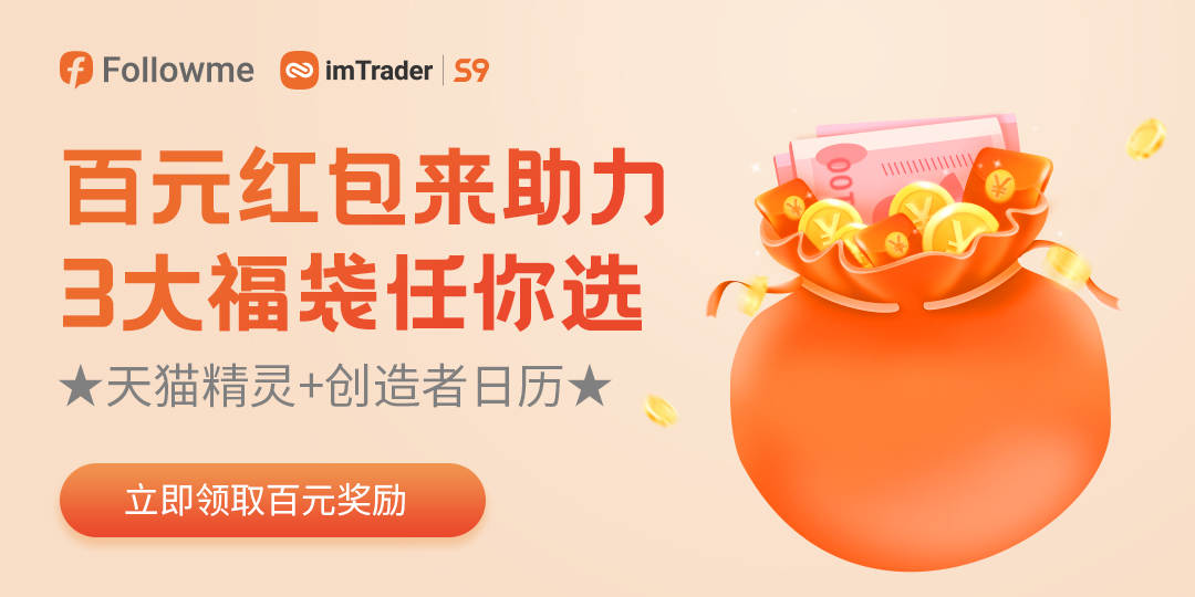 英雄无用武之地？HYCM兴业投资(英国)擂台了解一下